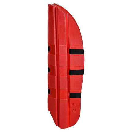 Brabo F1 Legguards