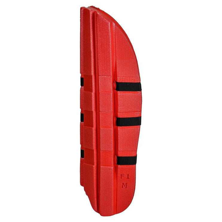 Brabo F1 Legguards