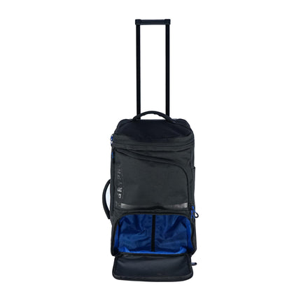 Gryphon Charlie Coach Bag 2026/2027