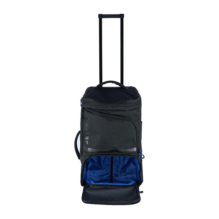 Gryphon Charlie Coach Bag 2026/2027