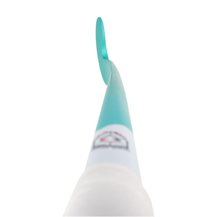 Kookaburra Indoor 20 Hockey Stick 2026/2027