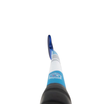 Kookaburra LB20 Junior Hockey Stick 2026/2027