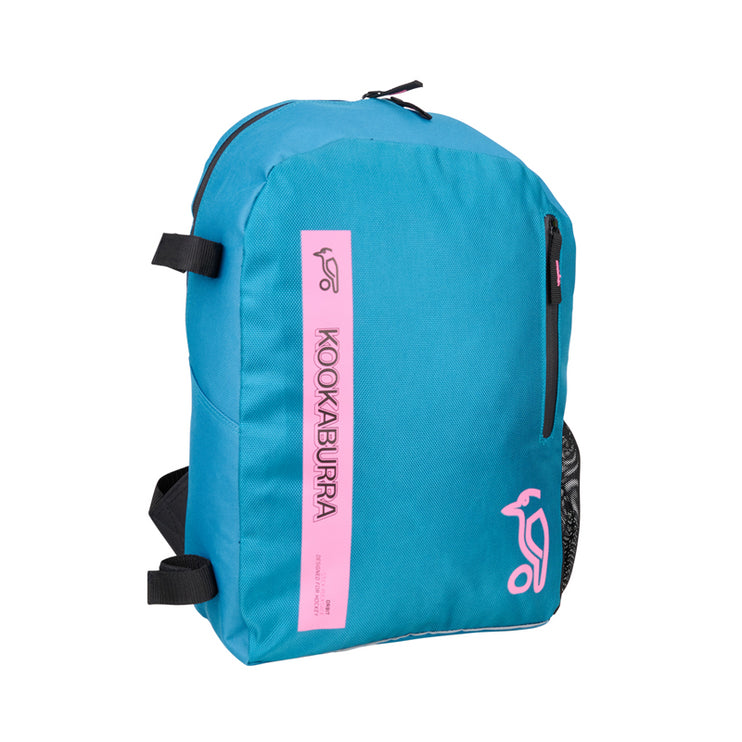 Kookaburra Orbit Hockey Rucksack 2025
