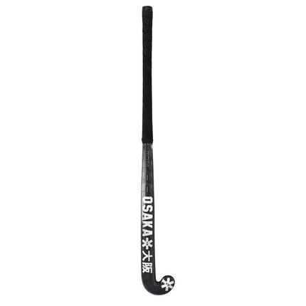Osaka Proto Bow Ltd - Pro Tour | Silver - Hologram Hockey Stick 2026/2027
