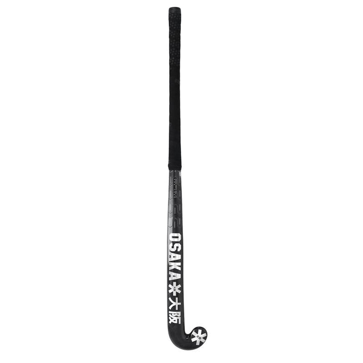 Osaka Proto Bow Ltd - Pro Tour | Silver - Hologram Hockey Stick 2026/2027