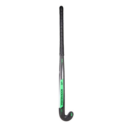 Kookaburra Pro X 98 Hockey Stick 2025