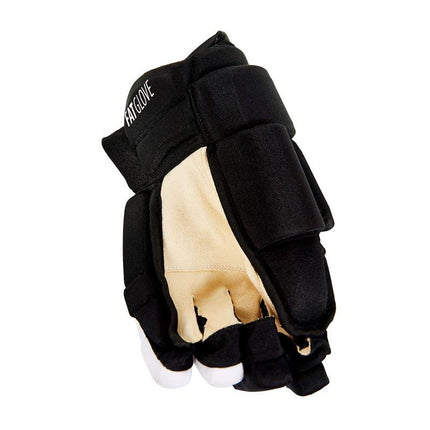 JDH Fat Glove Pair Black/White 2022