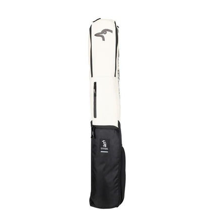 Kookaburra Flux Stickbag 2026/2027