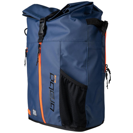Brabo Elite Backpack 2025