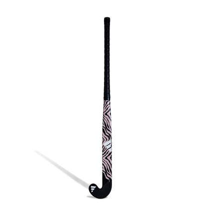 Adidas Ina .30 Hockey Stick 2026/2027