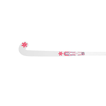 Osaka Mid Bow 10 Junior Hockey Stick 2026/2027
