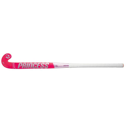 Princess Premium 4K 10 Star Hockey Stick 2026/2027