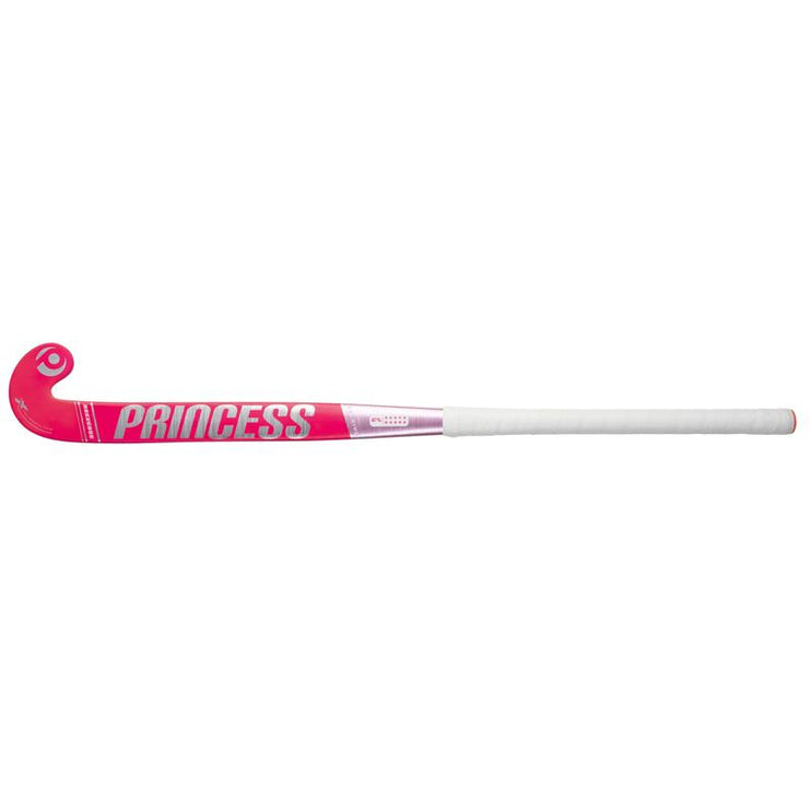 Princess Premium 4K 10 Star Hockey Stick 2026/2027