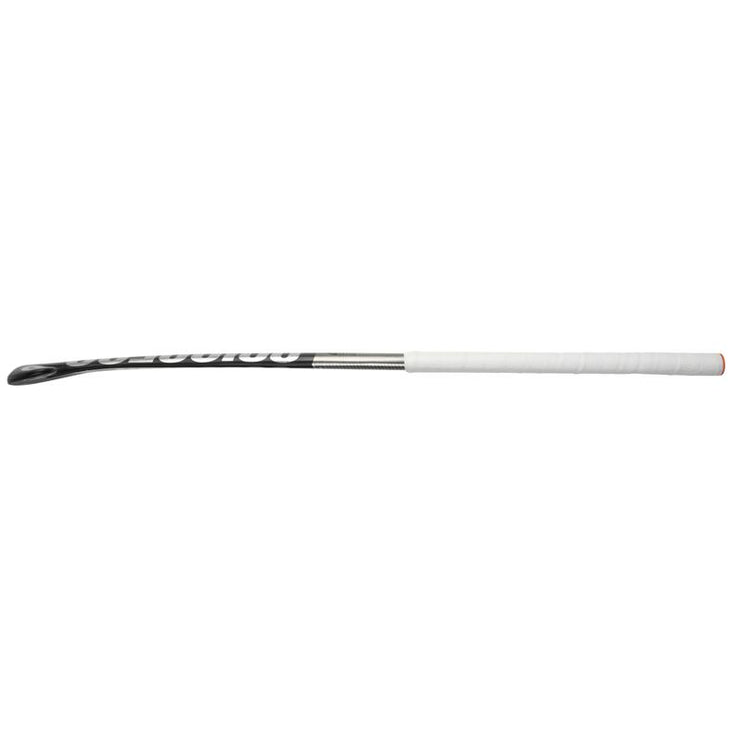 Princess Premium 4K 8 Star Hockey Stick 2026/2027