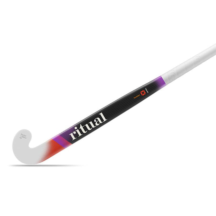 Ritual Velocity Revolution Hockey Stick 2026/2027