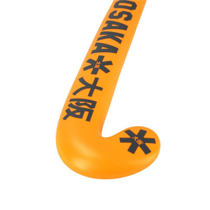 Osaka Mid Bow WD Junior Hockey Stick 2026/2027