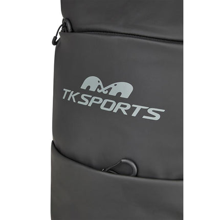 TK Deluxe Hockey Backpack 2025