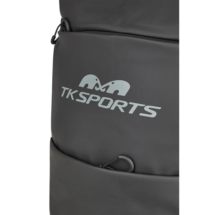 TK Deluxe Hockey Backpack 2025
