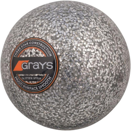 Grays Glitter Xtra Hockey Ball