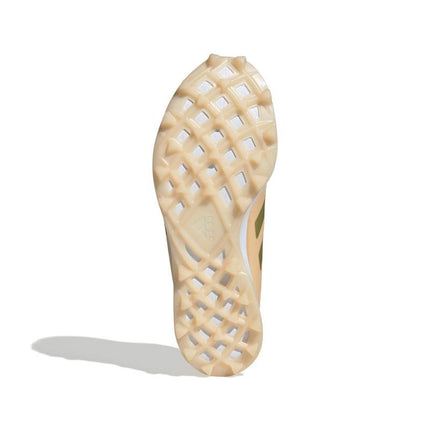 Adidas Fabela Zone Champagne Women's Hockey Shoes 2025