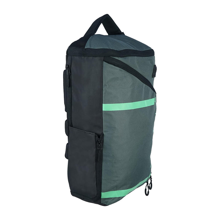 Gryphon Freddie-F Backpack 2026/2027