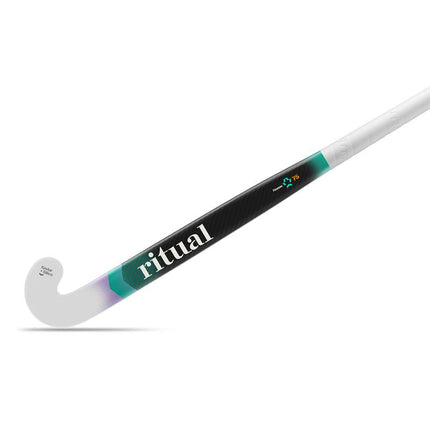 Ritual Finesse 75 Hockey Stick 2026/2027