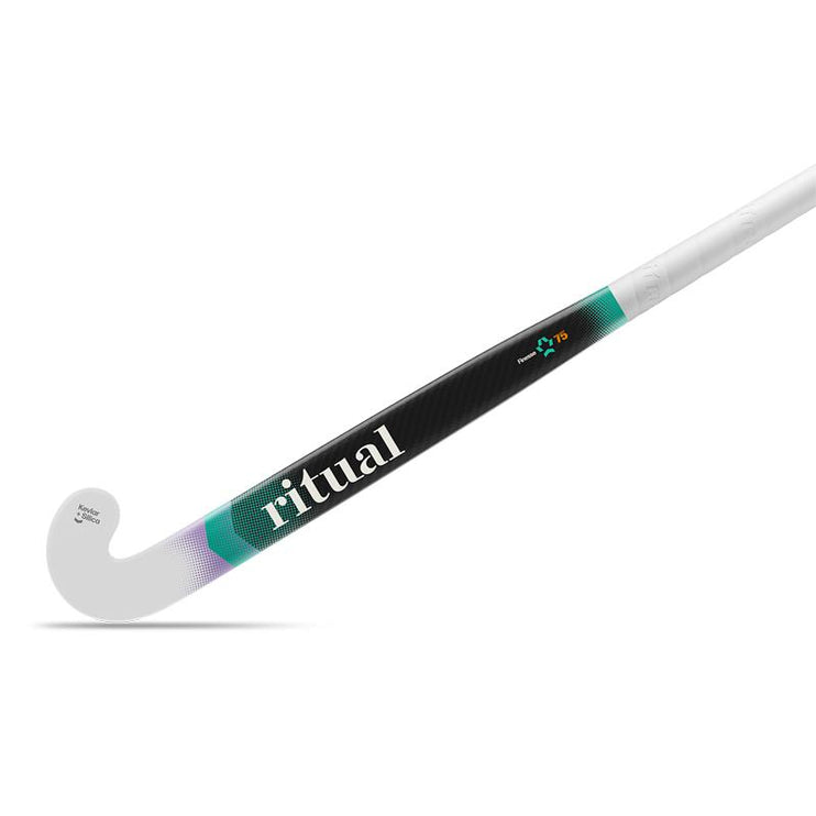 Ritual Finesse 75 Hockey Stick 2026/2027