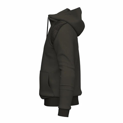 Grays Performance Mens Hoodie