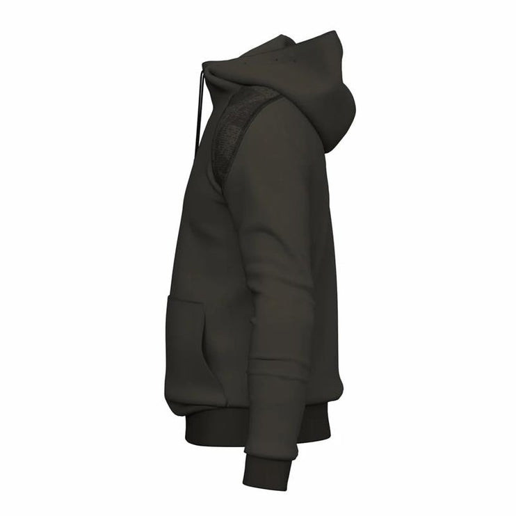 Grays Performance Mens Hoodie