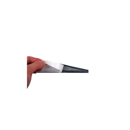 Gryphon Cushion Plus Grip