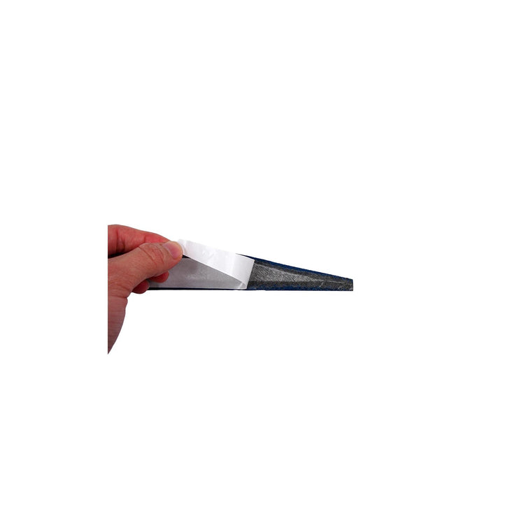 Gryphon Cushion Plus Grip