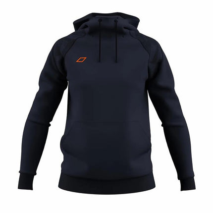 Grays Performance Womens Hoodie