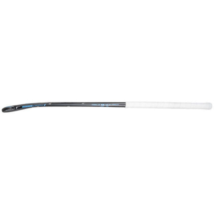 Brabo Traditional Carbon 70 ELB Hockey Stick 2025
