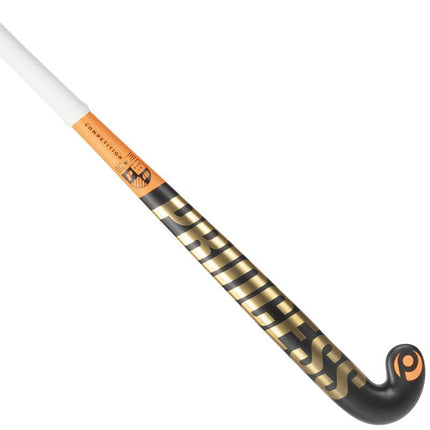 Princess Competition 10 Star Hockey Stick 2026/2027