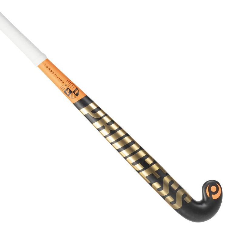 Princess Competition 10 Star Hockey Stick 2026/2027