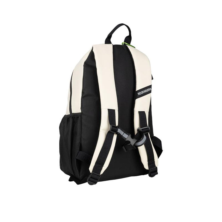 Kookaburra Flow Rucksack 2026/2027