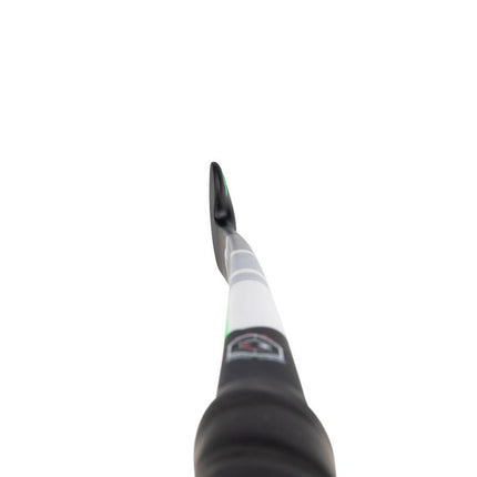 Kookaburra LB10 Hockey Stick 2026/2027