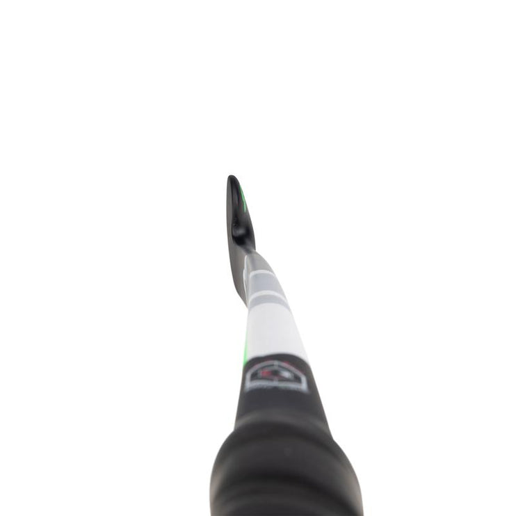 Kookaburra LB10 Hockey Stick 2026/2027