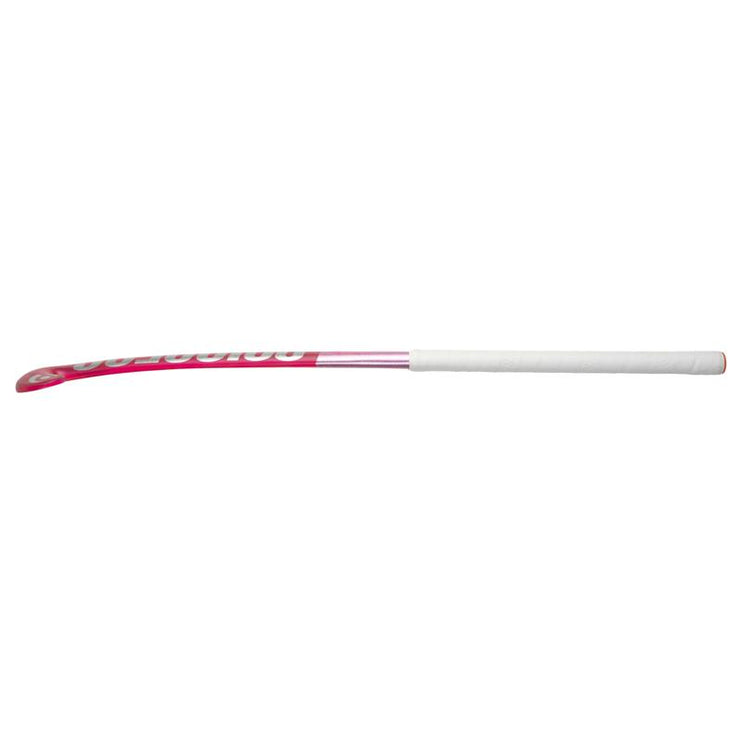 Princess Premium 4K 10 Star Hockey Stick 2026/2027
