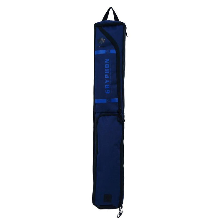 Gryphon Paulie Hockey Stickbag 2025