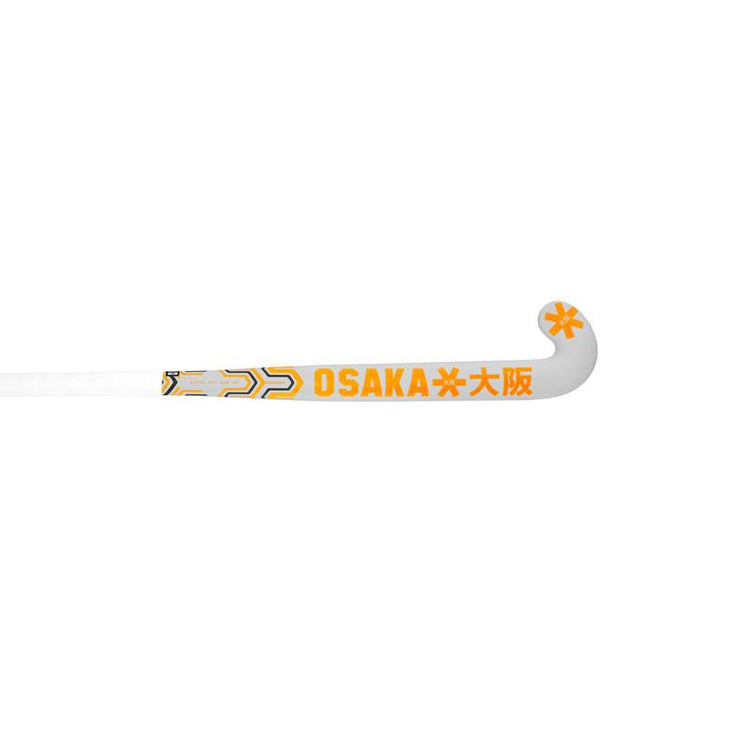 Osaka Mid Bow 10 Hockey Stick 2026/2027