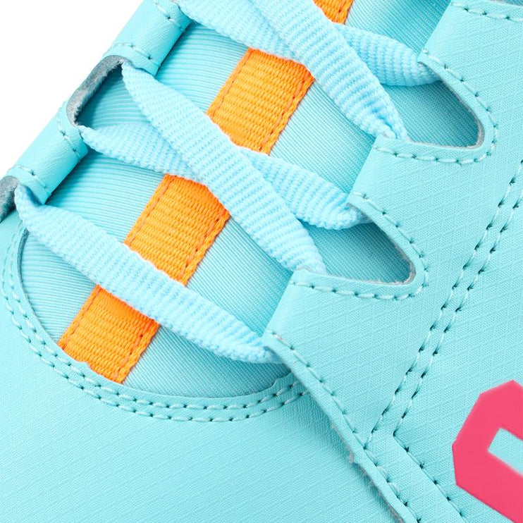 Osaka Furo | Blue Topaz Hockey Shoes 2026/2027