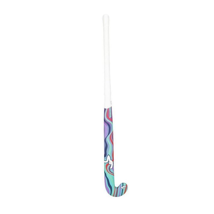 Kookaburra Illusion Hockey Stick 2026/2027
