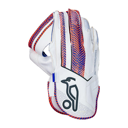 Kookaburra SC 3.1 Wicket Keeping Gloves 2026