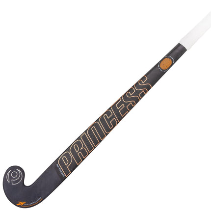 Princess Premium 7 Star SG9LB Junior Hockey Stick 2022
