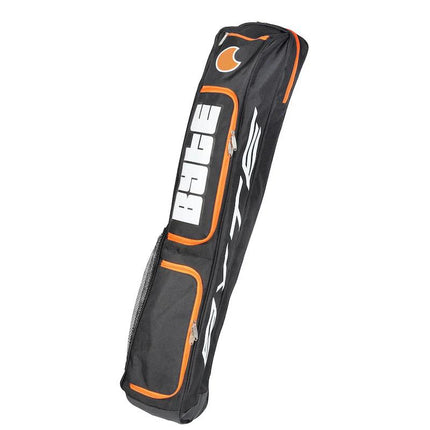 Byte TX Hockey Stickbag