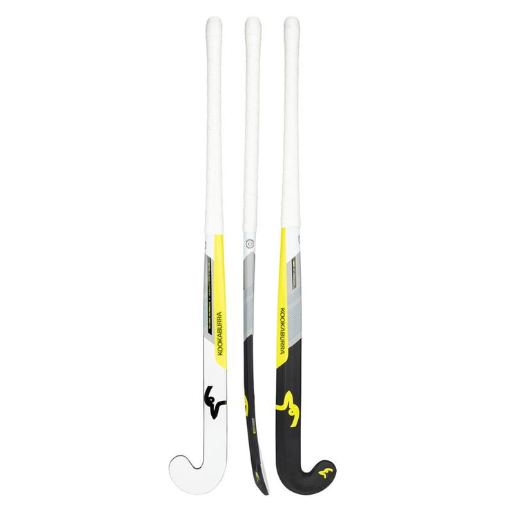 Kookaburra LB40 Junior Hockey Stick 2026/2027