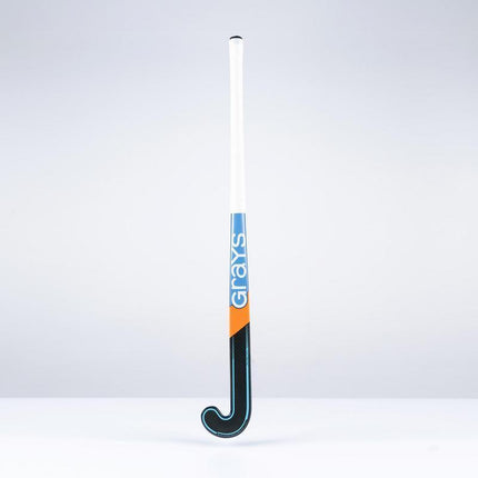 Grays GK 2K Elite Hockey Stick 2026/2027