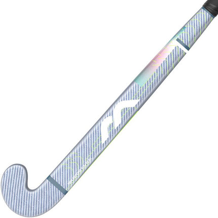 Mercian Evolution CKF85 Pro Bend Hockey Stick 2025