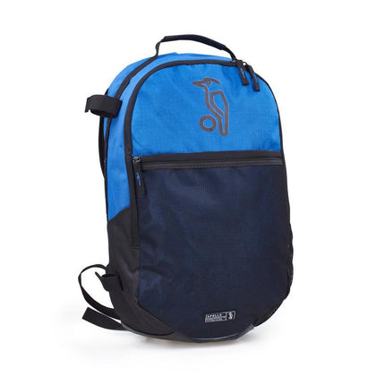 Kookaburra Apollo Rucksack 2024